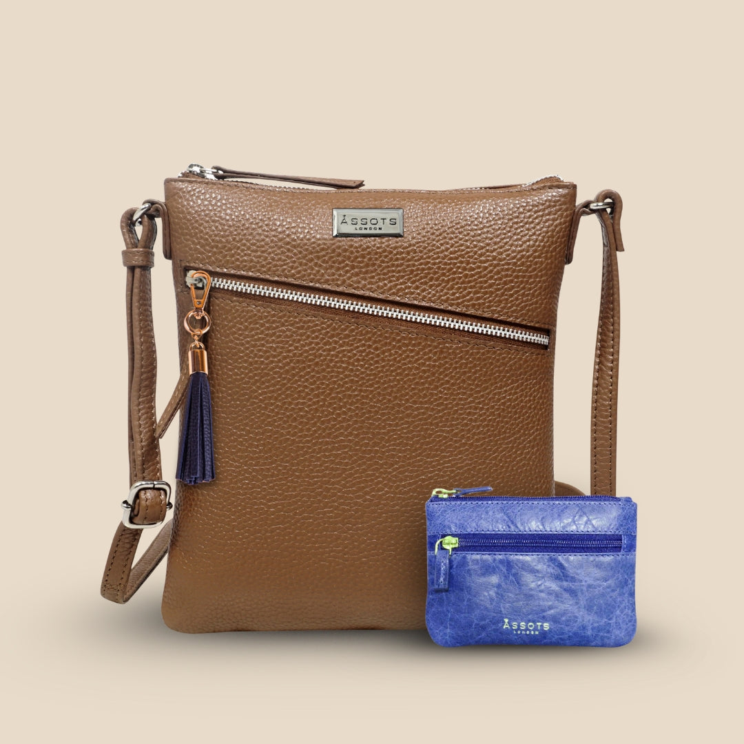 The Essentials Bundle | Style Meets Value