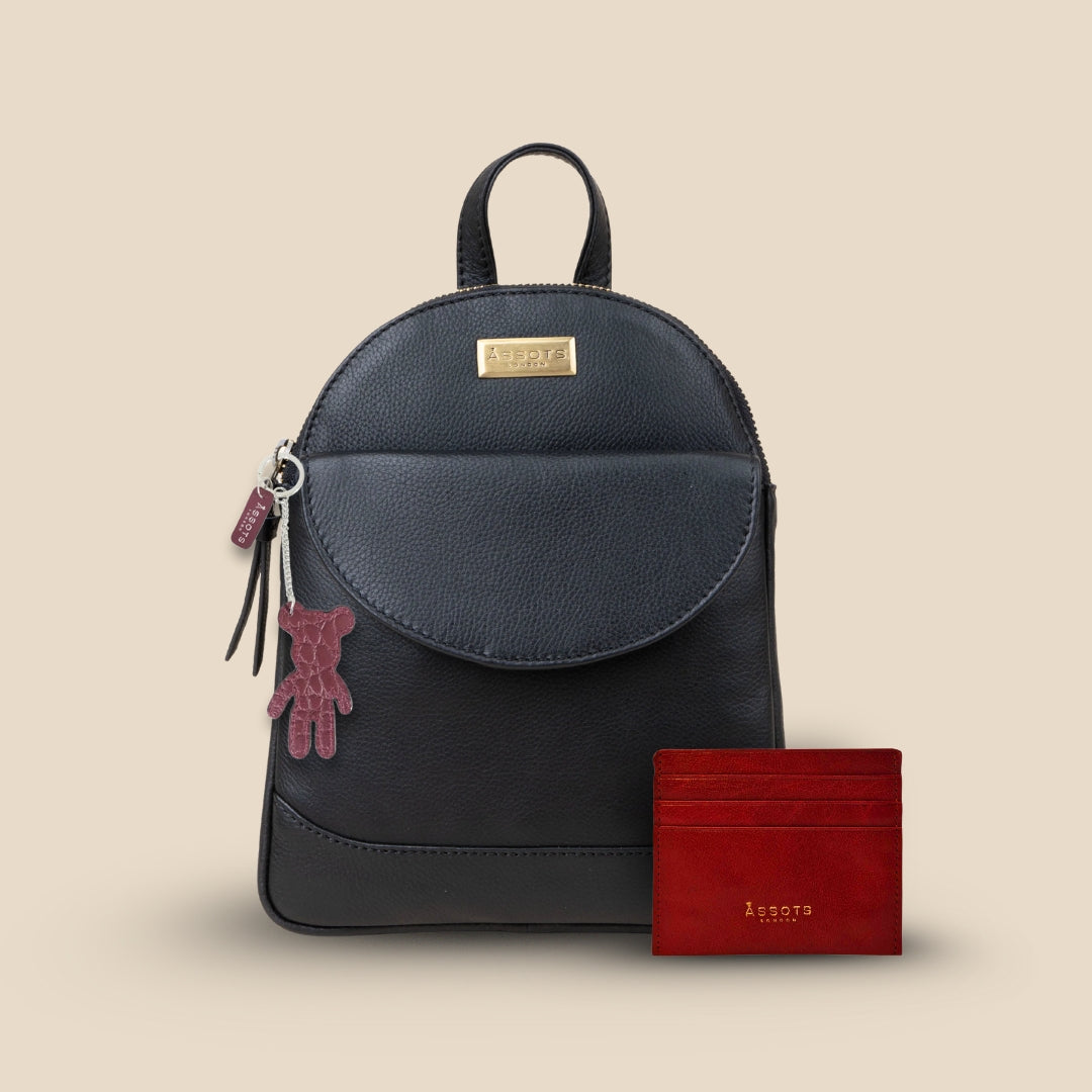 The Mini Collection | Compact Luxury Under £50