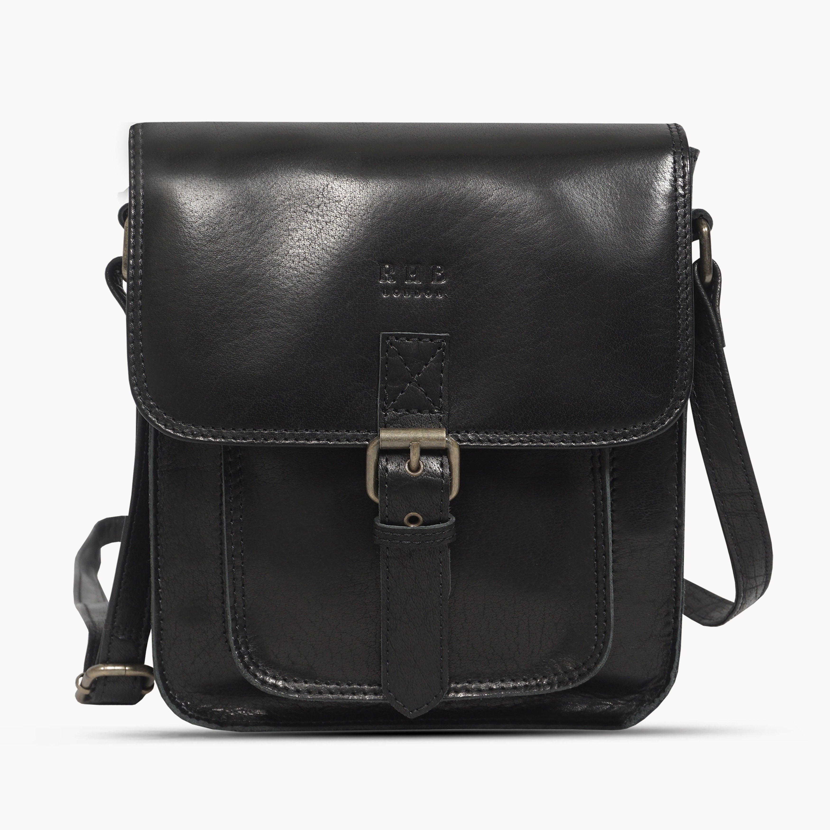 Under £75 Bundle - Carolyn, Passport & Lynn