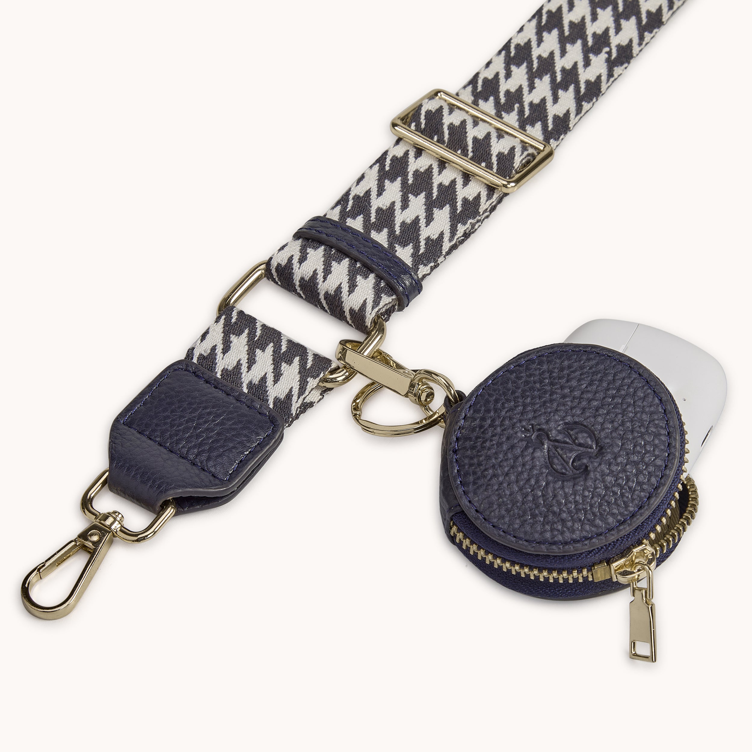 'KEYPOD' Navy Multi-Use Case