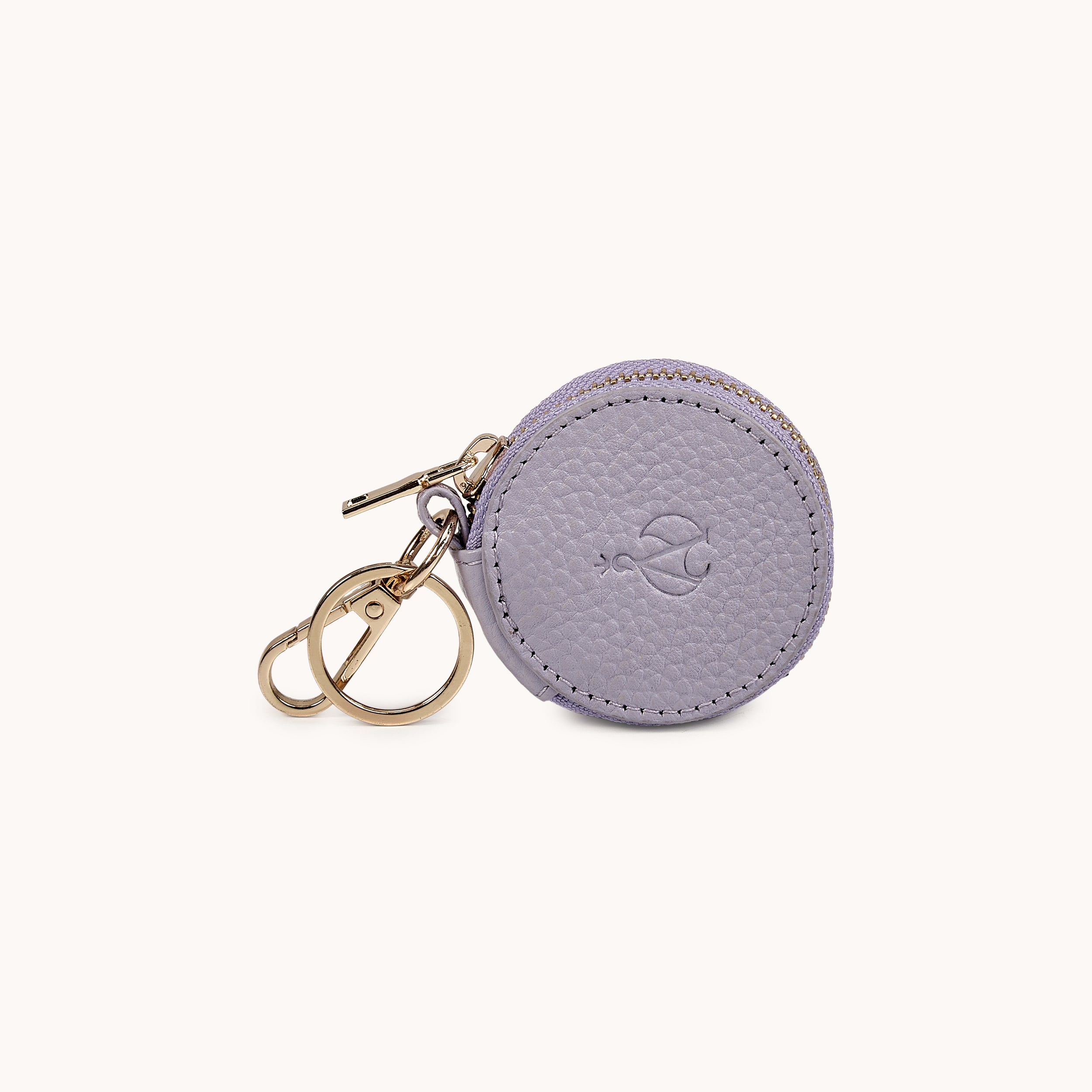 'KEYPOD' Lilac Multi-Use Case