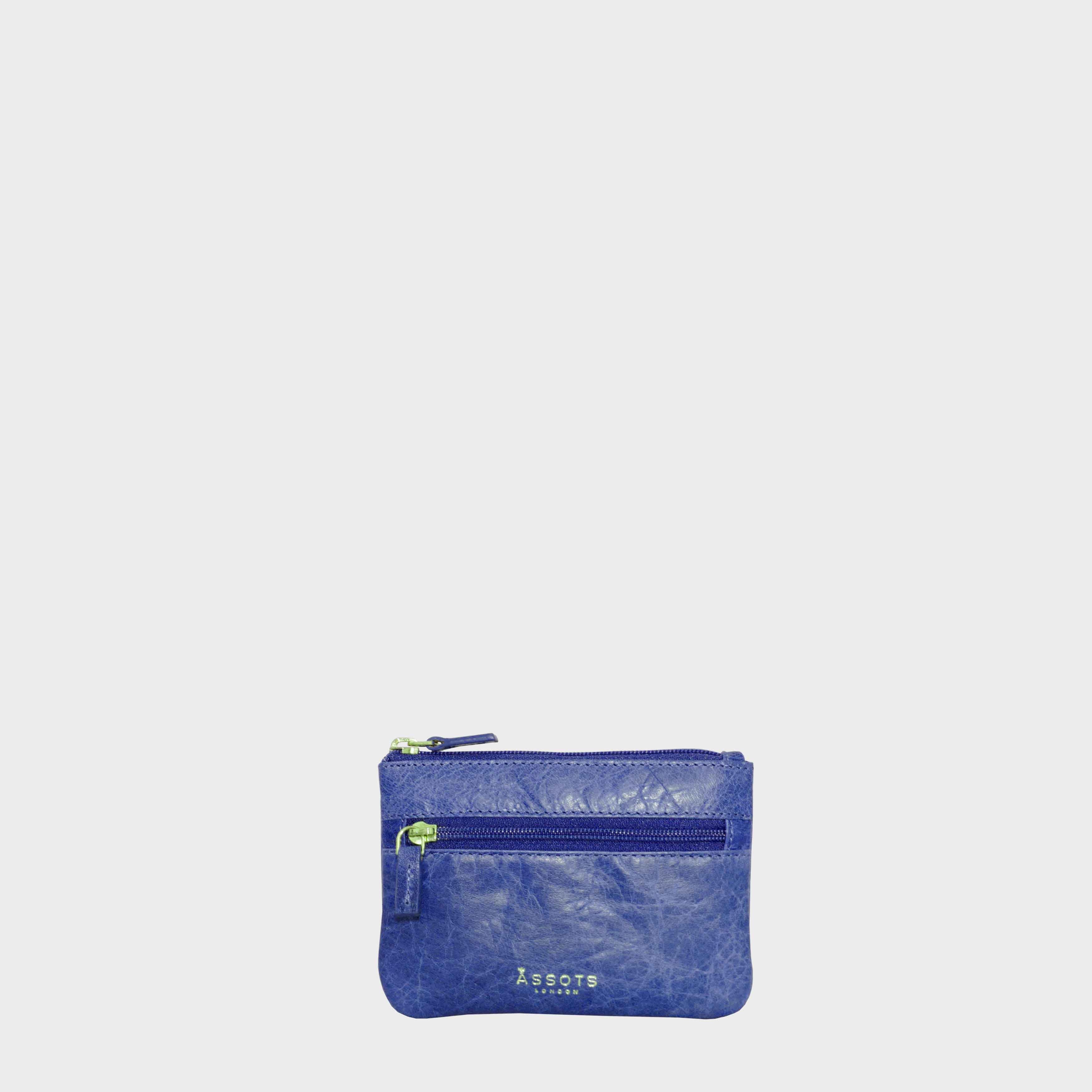 Under £50 Bundle - Linby, Passport & Coin Purse