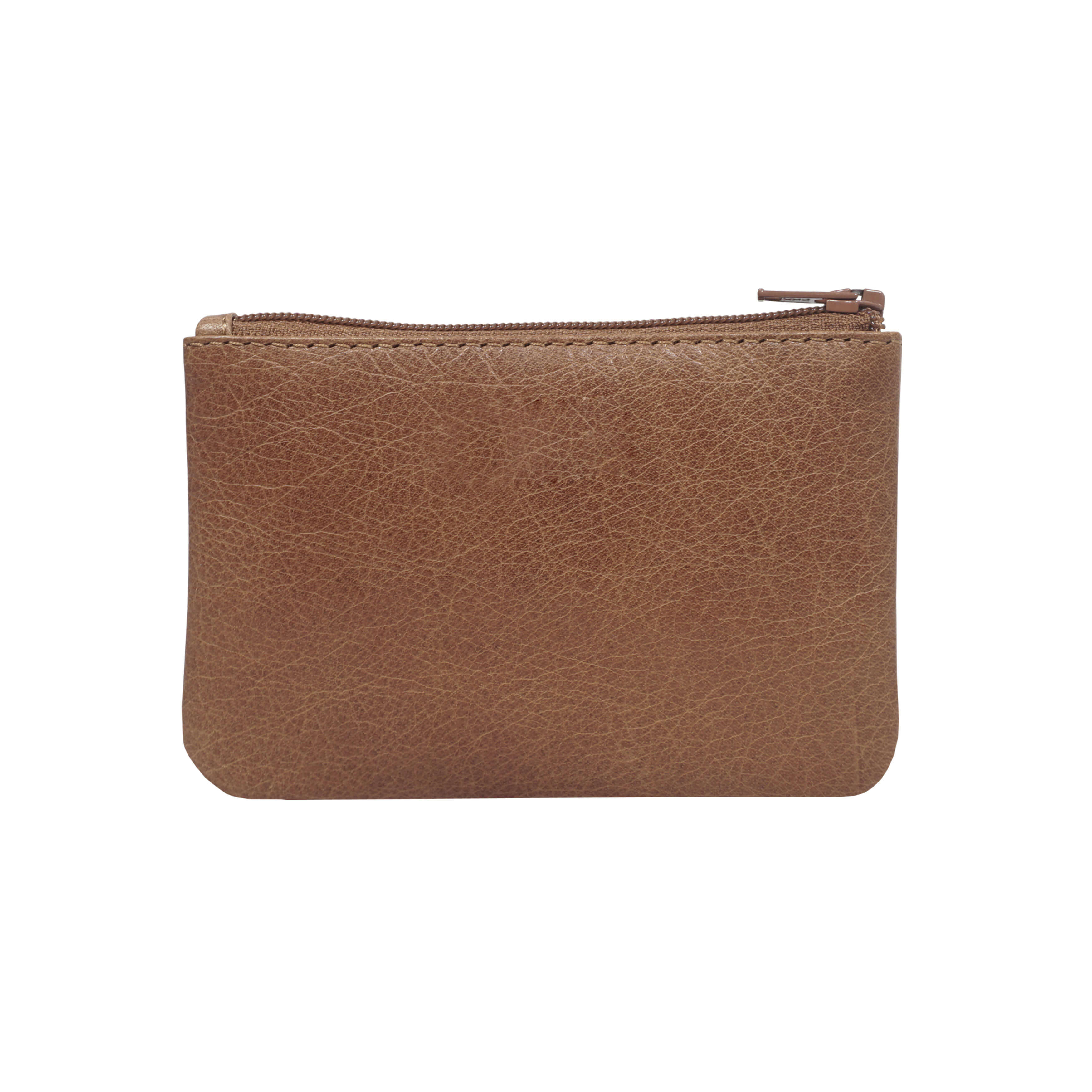 Tan Collection Bundle - Linby, Claire & Poppy