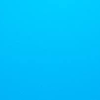 Card Holder 1 (Do not order)