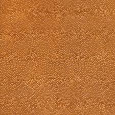 Free Leather Strap 2 (Do not order)