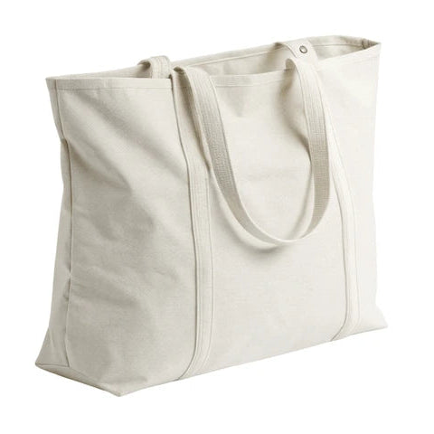 Branded Cotton Bag (Do not order)