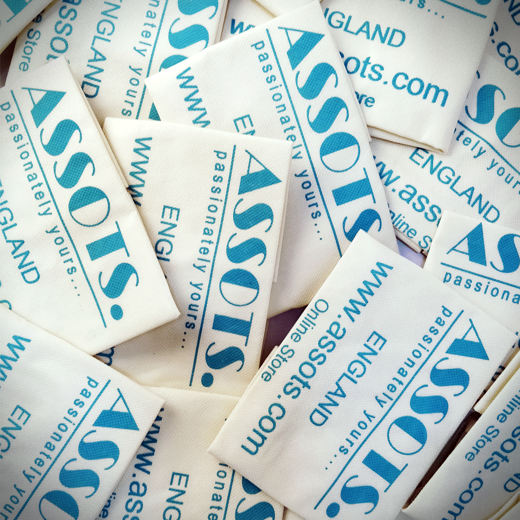 MULTIPURPOSE NON-PLASTIC DRAWSTRING DUST BAG