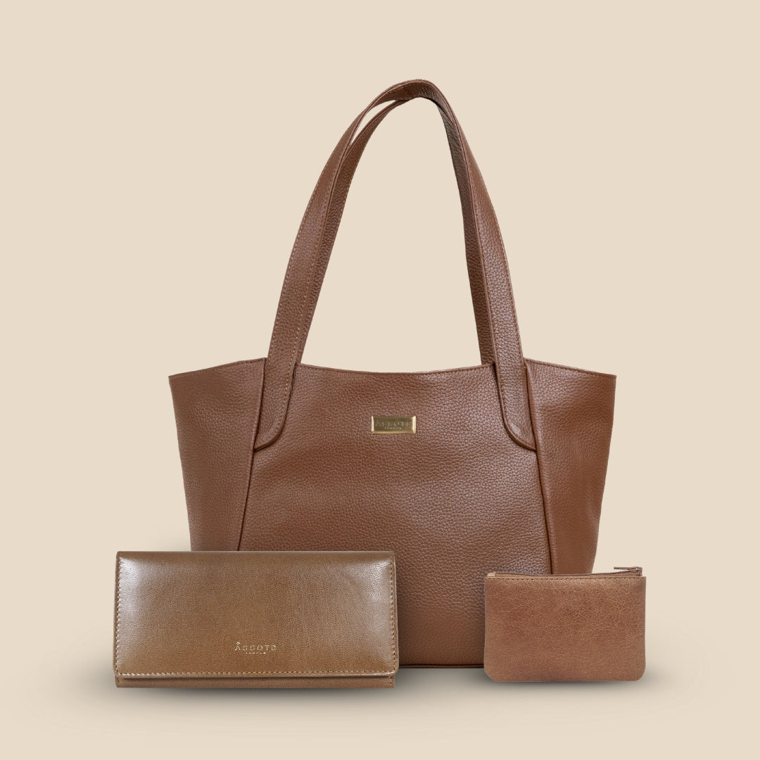 The Working Woman Bundle | Office to Evening